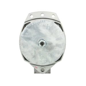 Pièces détachées neuve : Alternateurs, Démarreur | AutoAbrid