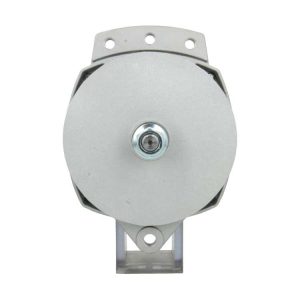 Pièces détachées neuve : Alternateurs, Démarreur | AutoAbrid