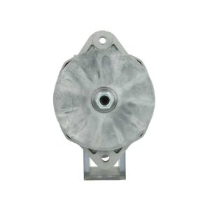 Pièces détachées neuve : Alternateurs, Démarreur | AutoAbrid