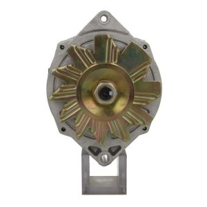 Pièces détachées neuve : Alternateurs, Démarreur | AutoAbrid