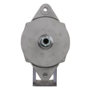 Pièces détachées neuve : Alternateurs, Démarreur | AutoAbrid