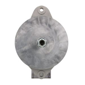 Pièces détachées neuve : Alternateurs, Démarreur | AutoAbrid