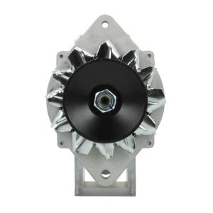 Pièces détachées neuve : Alternateurs, Démarreur | AutoAbrid