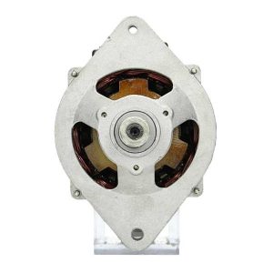 Pièces détachées neuve : Alternateurs, Démarreur | AutoAbrid