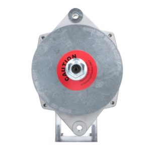 Pièces détachées neuve : Alternateurs, Démarreur | AutoAbrid