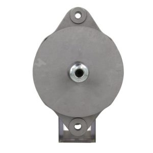 Pièces détachées neuve : Alternateurs, Démarreur | AutoAbrid