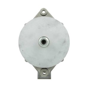 Pièces détachées neuve : Alternateurs, Démarreur | AutoAbrid