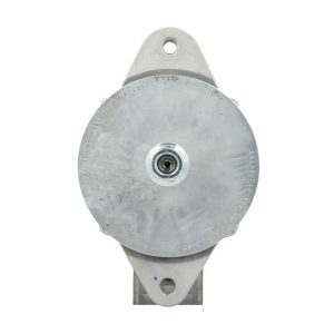 Pièces détachées neuve : Alternateurs, Démarreur | AutoAbrid