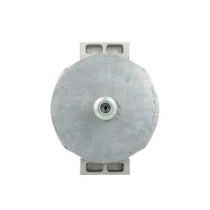 Pièces détachées neuve : Alternateurs, Démarreur | AutoAbrid