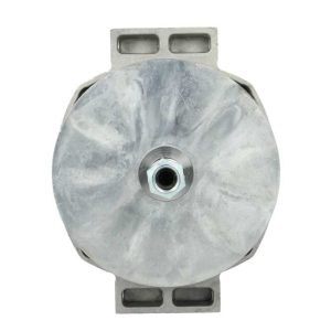 Pièces détachées neuve : Alternateurs, Démarreur | AutoAbrid