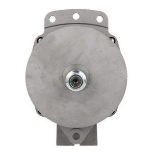 Pièces détachées neuve : Alternateurs, Démarreur | AutoAbrid