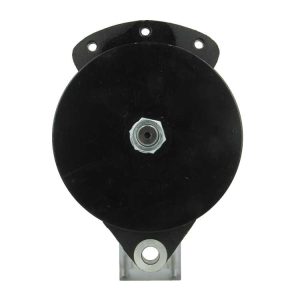 Pièces détachées neuve : Alternateur, Démarreur | AutoAbrid