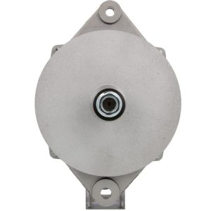 Pièces détachées neuve : Alternateurs, Démarreur | AutoAbrid