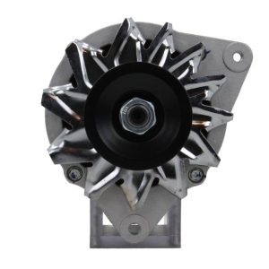 Pièces détachées neuve : Alternateurs, Démarreur | AutoAbrid