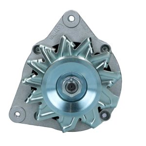 Pièces détachées neuve : Alternateurs, Démarreur | AutoAbrid
