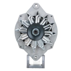 Pièces détachées neuve : Alternateurs, Démarreur | AutoAbrid