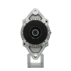 Pièces détachées neuve : Alternateurs, Démarreur | AutoAbrid