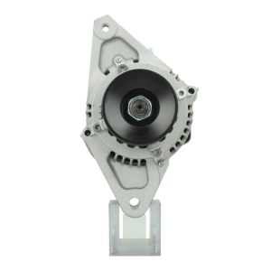 Pièces détachées neuve : Alternateurs, Démarreur | AutoAbrid