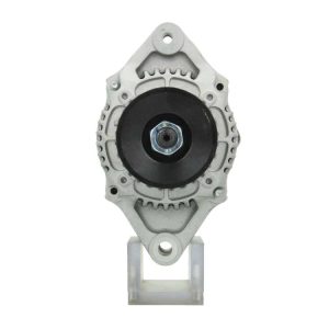 Pièces détachées neuve : Alternateurs, Démarreur | AutoAbrid