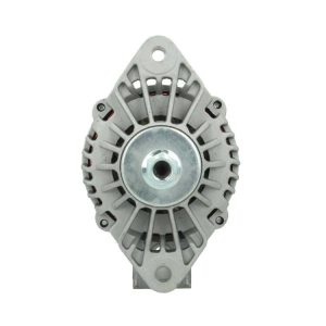 Pièces détachées neuve : Alternateurs, Démarreur | AutoAbrid