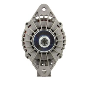 Pièces détachées neuve : Alternateurs, Démarreur | AutoAbrid