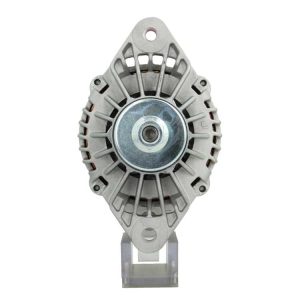 Pièces détachées neuve : Alternateurs, Démarreur | AutoAbrid