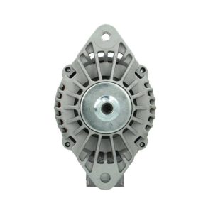 Pièces détachées neuve : Alternateurs, Démarreur | AutoAbrid