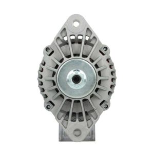 Pièces détachées neuve : Alternateurs, Démarreur | AutoAbrid