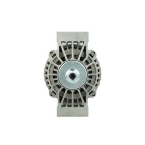 Pièces détachées neuve : Alternateur, Démarreur | AutoAbrid