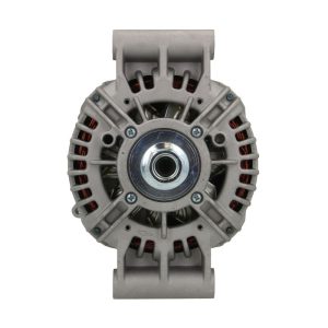 Pièces détachées neuve : Alternateur, Démarreur | AutoAbrid