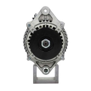 Pièces détachées neuve : Alternateurs, Démarreur | AutoAbrid