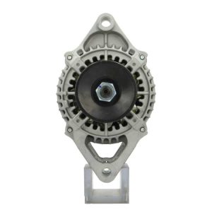 Pièces détachées neuve : Alternateurs, Démarreur | AutoAbrid