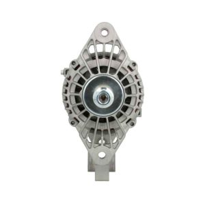 Pièces détachées neuve : Alternateurs, Démarreur | AutoAbrid