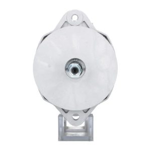 Pièces détachées neuve : Alternateurs, Démarreur | AutoAbrid