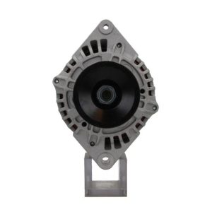 Pièces détachées neuve : Alternateurs, Démarreur | AutoAbrid