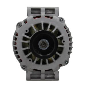 Pièces détachées neuve : Alternateurs, Démarreur | AutoAbrid