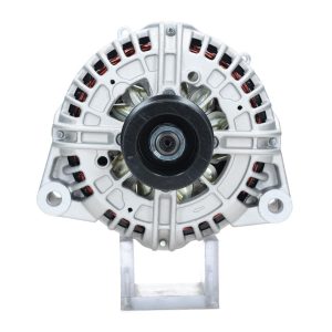 Pièces détachées neuve : Alternateurs, Démarreur | AutoAbrid