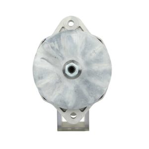 Pièces détachées neuve : Alternateurs, Démarreur | AutoAbrid