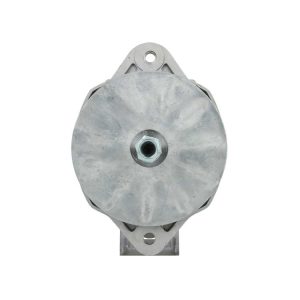 Pièces détachées neuve : Alternateurs, Démarreur | AutoAbrid