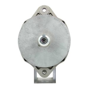 Pièces détachées neuve : Alternateurs, Démarreur | AutoAbrid