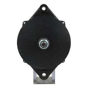 Pièces détachées neuve : Alternateurs, Démarreur | AutoAbrid