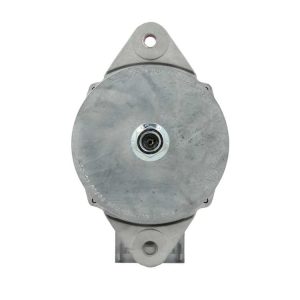 Pièces détachées neuve : Alternateurs, Démarreur | AutoAbrid