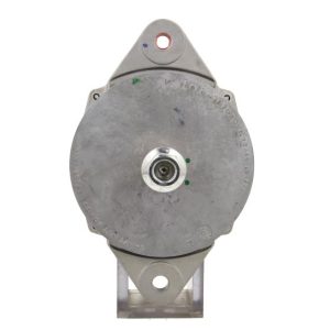 Pièces détachées neuve : Alternateurs, Démarreur | AutoAbrid