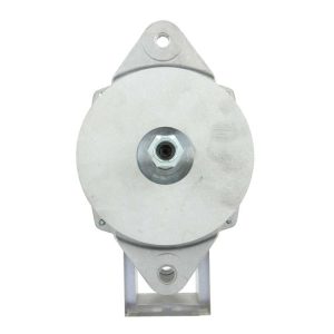 Pièces détachées neuve : Alternateurs, Démarreur | AutoAbrid