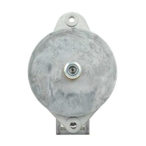 Pièces détachées neuve : Alternateurs, Démarreur | AutoAbrid