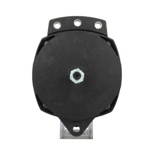 Pièces détachées neuve : Alternateurs, Démarreur | AutoAbrid