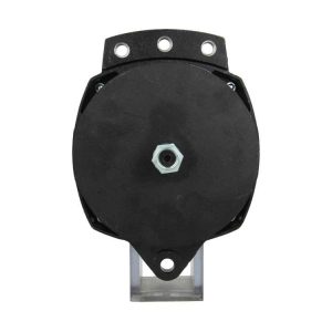 Pièces détachées neuve : Alternateurs, Démarreur | AutoAbrid