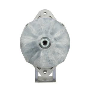 Pièces détachées neuve : Alternateurs, Démarreur | AutoAbrid