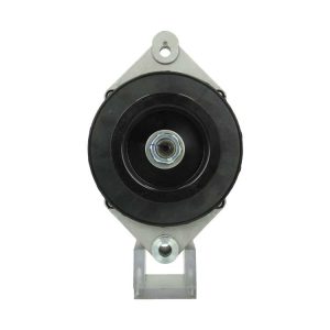 Pièces détachées neuve : Alternateurs, Démarreur | AutoAbrid