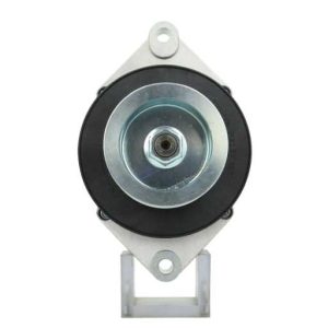 Pièces détachées neuve : Alternateurs, Démarreur | AutoAbrid